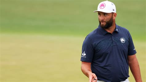 jon rahm results|Jon Rahm 2024 Golf Tournaments Played .